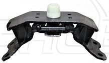 Soporte Transmision Tras. Sequoia 08-19 Sequoia 09-20 Sequoia 10-12 Tundra 07-19 Tundra 09-19 Tundra 10-19