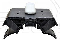 Soporte Transmision Tras. Tacoma 4X4 95-04
