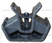 Soporte Transmision Tras. Hilux 05-17