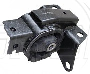 Soporte Transmision Izq. Celica 00-05