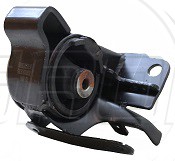 Soporte Transmision Izq. Prizm 98-02 Corolla 98-02
