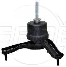 Soporte Transmision Izq. Solara 02-03 Solara 02-03