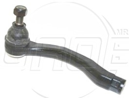 Terminal Ext. Izq. Prius-C 18-19 Yaris 06-15 Yaris (Japon) 06-13 Yaris (Japon-Francia) 14-16