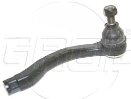 Terminal Ext. Der. Prius-C 18-19 Yaris 06-15 Yaris (Japon) 06-13 Yaris (Japon-Francia) 14-16