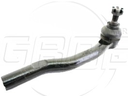 Terminal Ext. Der. Camry 02-03