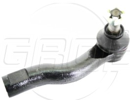 Terminal Ext. Izq. NX 250 22-23 Rav 4 06-18