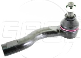 Terminal Ext. Der. NX 250 22-23 Rav 4 06-18