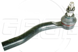 Terminal Ext. Der. Yaris 99-05 Yaris (Japon) 99-05