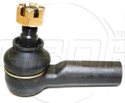 Terminal Ext. Hilux 4×4 06-18