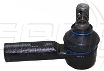 Terminal Ext. Hilux 06-15 Hilux 4×4 06-11 Hilux 4×4 06-18