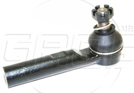 Terminal Ext. 4-Runner 03-09 FJ Cruiser 07-09