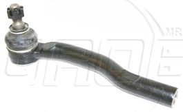 Terminal Ext. Der. Camry 04-11