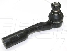 Terminal Inf. Der. Sequoia 03-07 Tundra 03-06