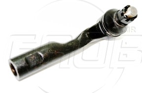 Terminal Inf. Izq. Sequoia 03-07 Tundra 03-06