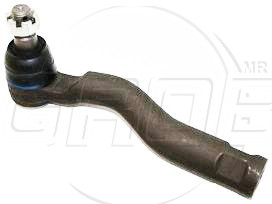Terminal Sup. Der. Sequoia 08-20 Tundra 07-20