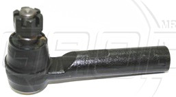 Terminal Ext. Prerunner 05-19 Tacoma 16-23 Tacoma 4X4 05-23