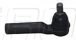 Terminal Ext. Prerunner 05-19 Tacoma 16-23 Tacoma 4X4 05-23