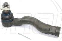 Terminal Ext. Der. Land Cruiser 08-21