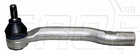 Terminal Ext. Izq. Avalon 19-20 Camry 18-23
