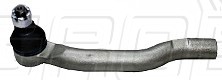 Terminal Ext. Der. Avalon 19-20 Camry 18-23