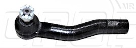 Terminal Ext. Izq. C-HR 17-21 Corolla 19-22 Prius 16-23