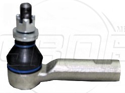 Terminal Ext. Rav 4 19-23