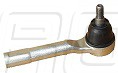 Terminal Ext. Raize 22-23