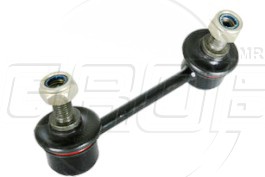 Tornillo Estabilizador Tras. Izq. Rav 4 01-05