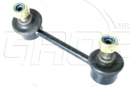 Tornillo Estabilizador Tras. Der. Rav 4 01-05