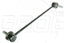 Tornillo Estabilizador Del. Rav 4 01-05