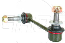 Tornillo Estabilizador Del. Izq. 4-Runner 03-08 FJ Cruiser 07-13