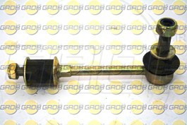 Tornillo Estabilizador Del. Hiace 04-20
