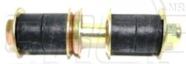 Tornillo Estabilizador Del. Yaris 99-05 Yaris (Japon) 99-05