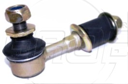 Tornillo Estabilizador Del. Prerunner 95-04 Tacoma 4X4 95-04