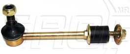 Tornillo Estabilizador Tras. 4-Runner 03-08 FJ Cruiser 07-14