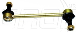 Tornillo Estabilizador Del. Avanza 07-20