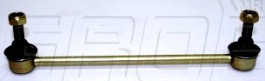 Tornillo Estabilizador Del. Camry 07-17