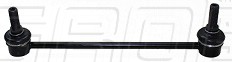 Tornillo Estabilizador Del. Camry 07-17