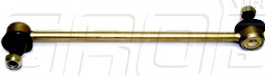 Tornillo Estabilizador Tras. Camry 07-17 Highlander 08-13
