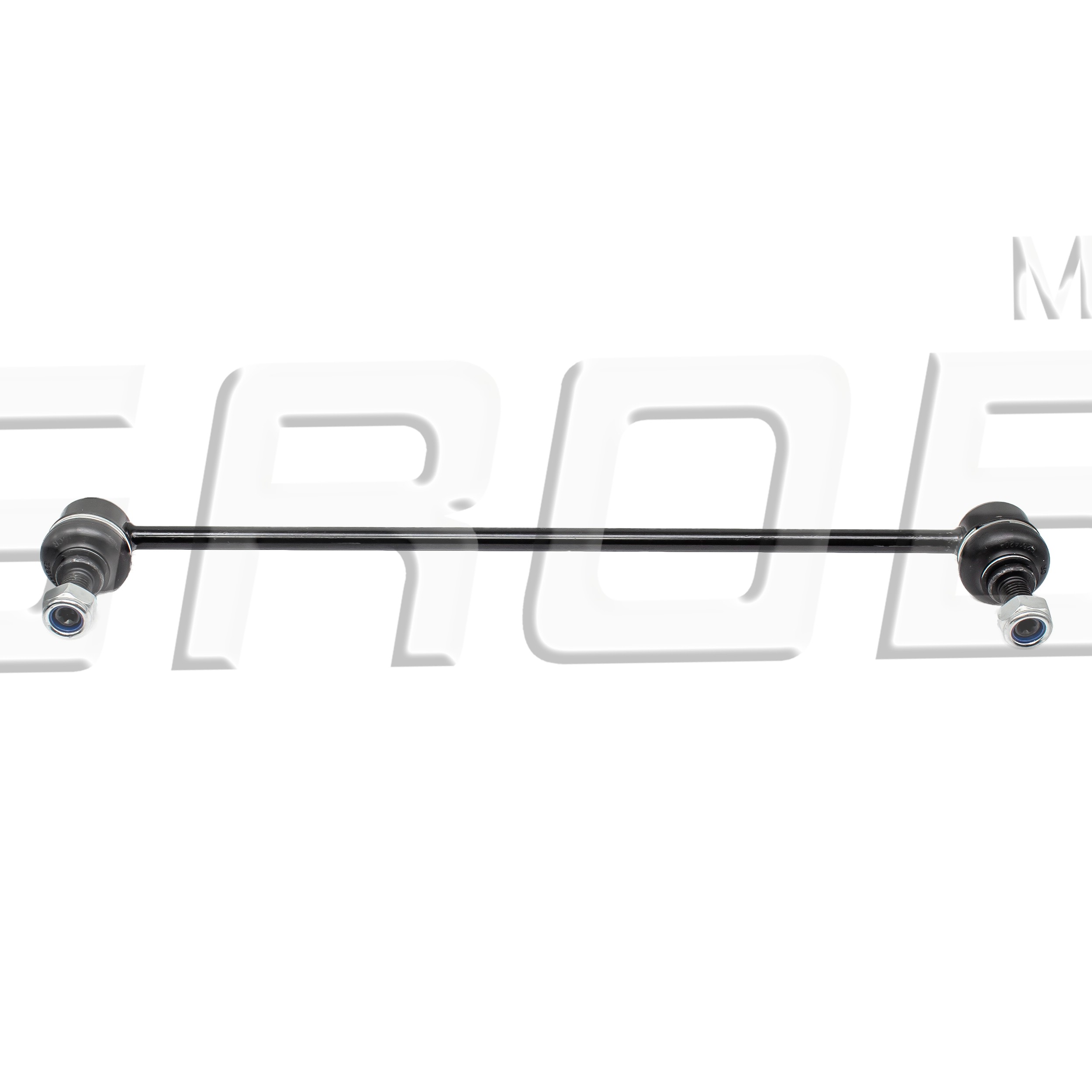 Tornillo Estabilizador Del. Prius-C 18-19 Yaris 06-15 Yaris (Japon) 06-13 Yaris (Japon-Francia) 14-16