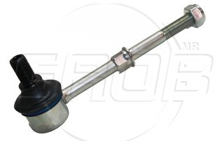 Tornillo Estabilizador Tras. Rav 4 06-18