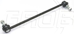 Tornillo Estabilizador Del. Rav 4 06-18