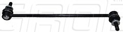 Tornillo Estabilizador Del. Rav 4 06-18