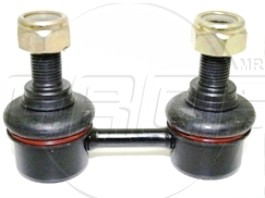 Tornillo Estabilizador Del. Rav 4 96-00