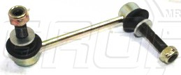 Tornillo Estabilizador Del. Der. Hilux 06-23 Hilux 4×4 06-23