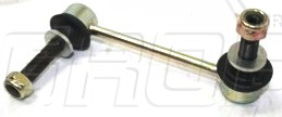 Tornillo Estabilizador Del. Izq. Hilux 06-23 Hilux 4×4 06-23