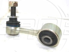 Tornillo Estabilizador Del. Der. Land Cruiser 08-15