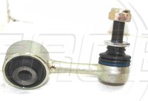 Tornillo Estabilizador Del. Izq. Land Cruiser 08-15