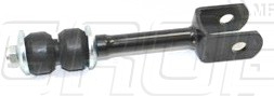Tornillo Estabilizador Tras. Land Cruiser 08-15