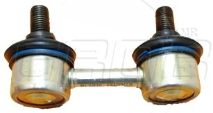 Tornillo Estabilizador Del. Prizm 98-02 Avalon 95-96 Camry 92-96 Celica 94-99 Corolla 93-02 Rav 4 96-00